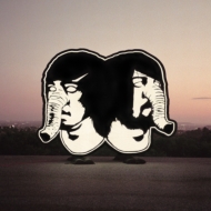 Death From Above 1979/Physical World