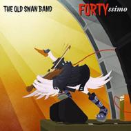 Old Swan Band/Fortyssimo