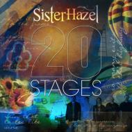 Sister Hazel/20 Stages