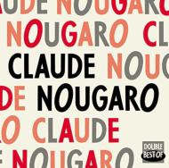 Claude Nougaro/Double Best Of