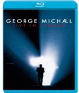 George Michael/Live In London