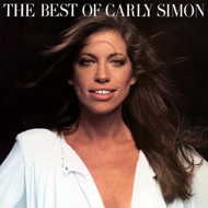 Carly Simon/Best Of Carly Simon： Limited Anniversary Edition