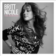 Britt Nicole/Remixes