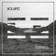 Kollwitz/Dissonance (+cd)