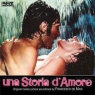 Soundtrack/Una Storia D'amore