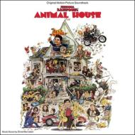 Soundtrack/National Lampoons Animal House