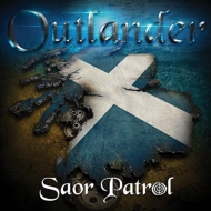 Saor Patrol/Outlander