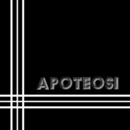 Soundtrack/Apoteosi (180g)
