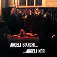 世界秘教地帯を裂く： 続 快楽と神秘/Angeli Bianchi Angeli Neri (Pps)