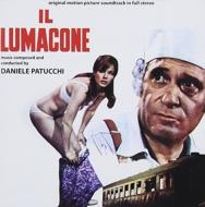 Soundtrack/Il Lumacone / Virilita