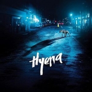 Soundtrack/Hyena