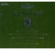 Symphonies Nos 70 81 Austro Hungarian Haydn Orchestra Adam Fischer