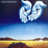 Eden (Progressive Rock)/Heimkehr 帰郷 (Pps)(Rmt)通販セール状況　外国語　翻訳　通訳　通販