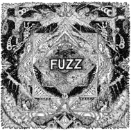 Fuzz (Us)/II