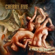 Cherry Five/Il Pozzo Dei Giganti通販セール状況　外国語　翻訳　通訳　通販