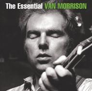 Van Morrison/Essential Van Morrison