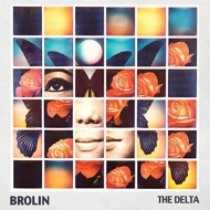 Brolin/Delta