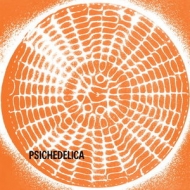 Piero Umiliani/Psichedelica (+cd)