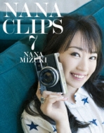水樹奈々/Nana Clips 7