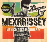 Mexrrissey/No Manchester通販セール状況　外国語　翻訳　通訳　通販