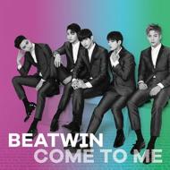 BEAT WIN/2nd Mini Album: Come To Me通販セール状況 外国語 翻訳 通訳 通販