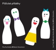 Philip Rychleby / Beata Hlavenkova/Pislicke Pribehy通販セール状況 外国語 翻訳 通訳 通販