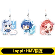 u͂łHHvNAXgbviՂjAZbgi3jyLoppiEHMVz