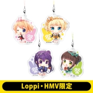 u͂łHHvNAXgbviՂjBZbgi4jyLoppiEHMVz