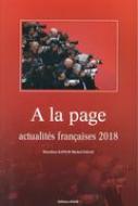 加藤晴久/時事フランス語 2018年度版通販セール状況　外国語　翻訳　通訳　通販