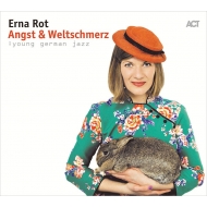 Erna Rot/Angst ＆ Weltschmerz通販セール状況　外国語　翻訳　通訳　通販