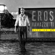 Eros Ramazzotti/Vita Ce N'e (Spanish Version)(Ltd)通販セール状況　外国語　翻訳　通訳　通販