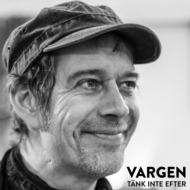 Vargen/Bob Dylan Pa Svenska