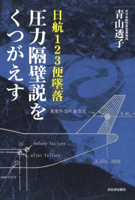 在庫・特典情報を見る商品の詳細ジャンル: 社会・政治フォーマット: 単行本出版社: 河出書房新社発売日: 2020年07月ISBN: 9784309029061発売国: 日本その他: ２２９ｐ １９ｃ