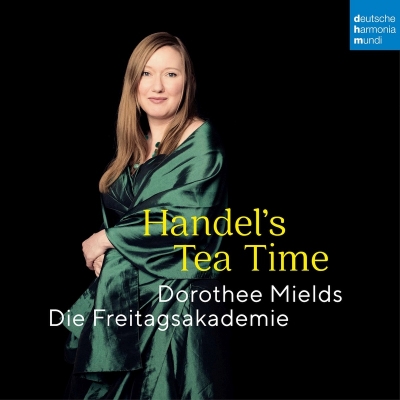 【CD輸入】 Handel ヘンデル / ヘンデルのティー・タイム?室内カンタータとドイツ語アリア集 ドロテー・ミールズ、フライタ通販セール状況　外国語　翻訳　通訳　通販