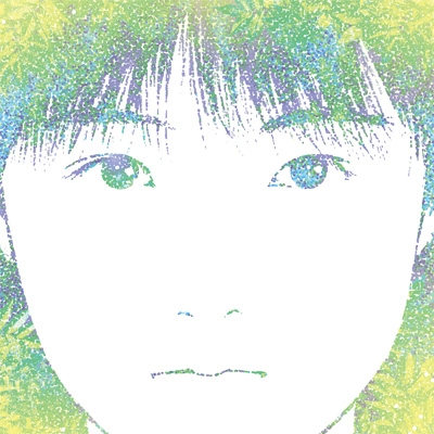 【SHM-CD】 オムニバス(コンピレーション) / ToMoYo covers〜原田知世オフィシャル・カバー・アルバム 送料無料