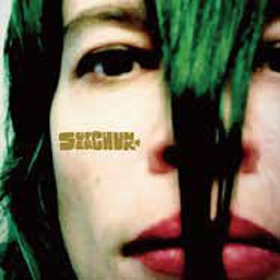 【LP】 Superchunk スーパーチャンク / Misfits & Mistakes: Singles, B-sides & Strays 2007・2023 (4枚組アナログレ