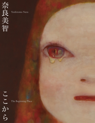 在庫・特典情報を見る商品の詳細ジャンル: アート・エンタメフォーマット: 単行本出版社: 奈良美智財団発売日: 2023年12月ISBN: 9784861529337発売国: 日本その他: ３４７ｐ 