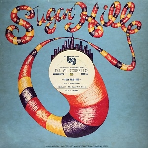 中古 盤質B 8th Wonder Sugar Hill Gang HMV BOOKS online VID182