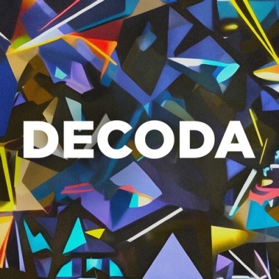 【CD輸入】 Contemporary Music Classical / Decoda-valerie Coleman, Reza Vali, William Bolcom: Decoda 送料無料