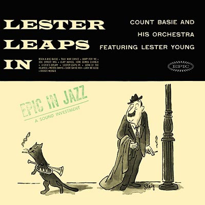 Count Basie Orchestra Count Basie And His Orchestra Basie + Neal Hefti Arrangemrents Count Basie Orchestra Count Basie And His Orchestra Basie + Neal Hefti Arrangemrents
