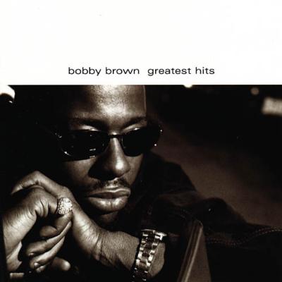 Greatest Hits : Bobby Brown | HMV&BOOKS Online - 112366