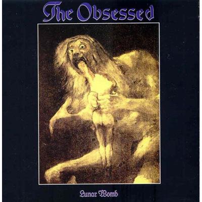 http://img.hmv.co.jp/image/jacket/400/14/0/6/765.jpg