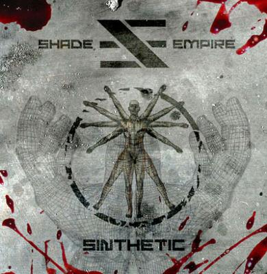 Shade Empire - Sinthetic Shade Empire - Sinthetic