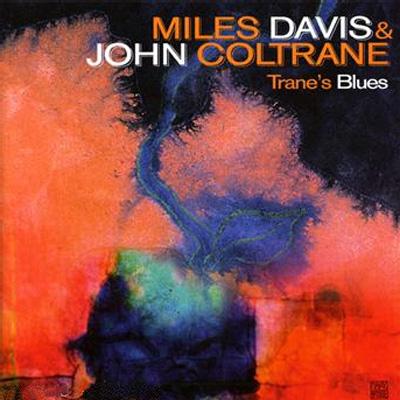Miles Davis Oleo Tune Up Miles Davis Oleo Tune Up