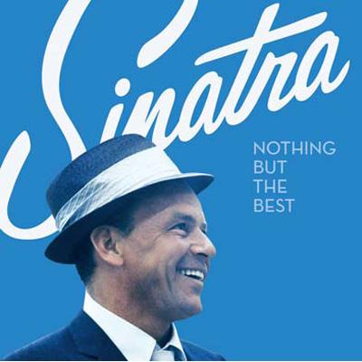 Nothing but the Best album - Wikipedia