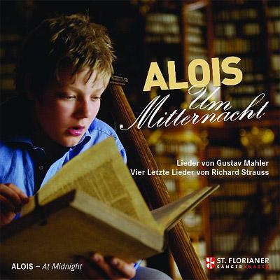 NOVEDADES CD 398