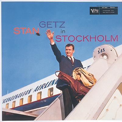 getz stan stockholm hmv