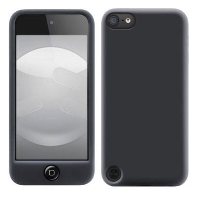 Hmv deals on ipod touch