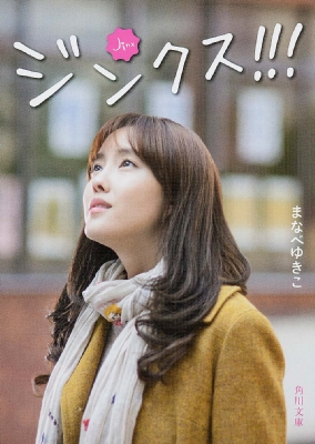 875.jpg