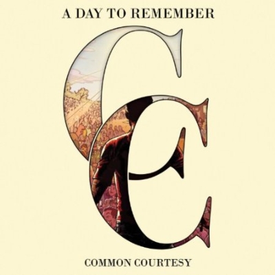 Common courtesy song list adtr